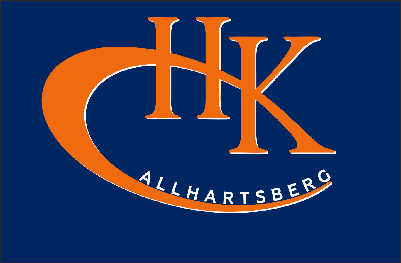 Herren Kommunikations Club